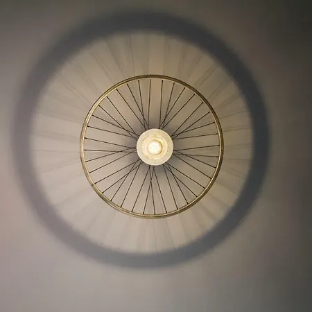 Touriga 30 - Coracao De Alfama Apartamento